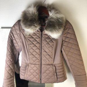 White House Black Market Jacket